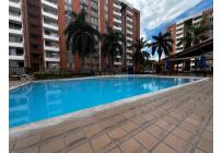 Apartamentos, Venta, Valle del Lili - $390.000.000