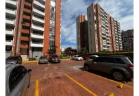 Apartamentos, Venta, Valle del Lili - $390.000.000