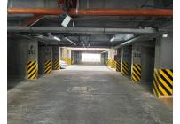 Apartamentos, Venta, Valle del Lili - $390.000.000