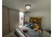 Apartamentos, Venta, Valle del Lili - $390.000.000