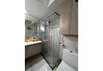 Apartamentos, Venta, Valle del Lili - $390.000.000