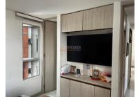 Apartamentos, Venta, Valle del Lili - $390.000.000