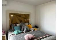 Apartamentos, Venta, Valle del Lili - $390.000.000