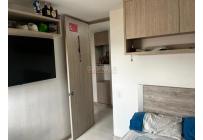 Apartamentos, Venta, Valle del Lili - $390.000.000
