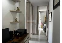 Apartamentos, Venta, Valle del Lili - $390.000.000