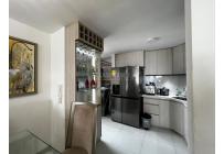 Apartamentos, Venta, Valle del Lili - $390.000.000