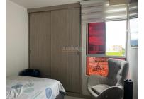 Apartamentos, Venta, Valle del Lili - $390.000.000