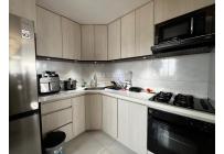 Apartamentos, Venta, Valle del Lili - $390.000.000