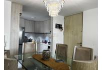 Apartamentos, Venta, Valle del Lili - $390.000.000