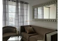 Apartamentos, Venta, Valle del Lili - $390.000.000