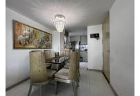Apartamentos, Venta, Valle del Lili - $390.000.000