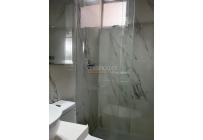 Apartamentos, Venta, Valle del Lili - $390.000.000