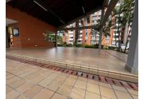 Apartamentos, Venta, Valle del Lili - $390.000.000