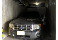 Apartamentos, Venta, Valle del Lili - $390.000.000