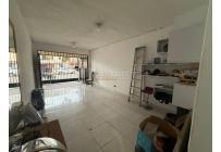 Casas, Venta, Departamental - $670.000.000