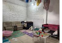 Casas, Venta, Departamental - $670.000.000