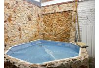 Casas, Venta, Departamental - $670.000.000