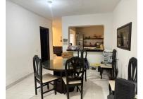 Casas, Venta, Departamental - $670.000.000