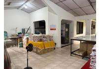 Casas, Venta, Departamental - $670.000.000