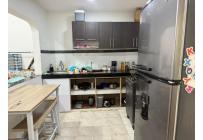 Casas, Venta, Departamental - $670.000.000