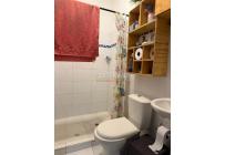 Casas, Venta, Departamental - $670.000.000