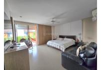 Casas, Venta, Pance - $1.900.000.000