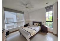 Casas, Venta, Pance - $1.900.000.000