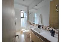 Casas, Venta, Pance - $1.900.000.000