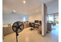 Casas, Venta, Pance - $1.900.000.000