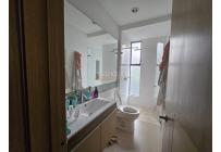 Casas, Venta, Pance - $1.900.000.000