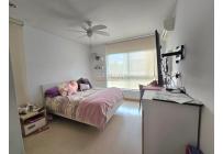 Casas, Venta, Pance - $1.900.000.000