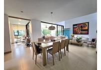 Casas, Venta, Pance - $1.900.000.000