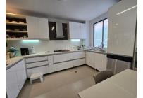 Casas, Venta, Pance - $1.900.000.000