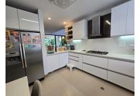 Casas, Venta, Pance - $1.900.000.000