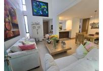 Casas, Venta, Pance - $1.900.000.000