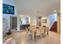 Casas, Venta, Pance - $1.900.000.000