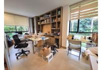 Casas, Venta, Pance - $1.900.000.000