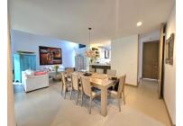 Casas, Venta, Pance - $1.900.000.000