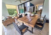 Casas, Venta, Pance - $1.900.000.000