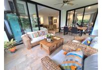 Casas, Venta, Pance - $1.900.000.000