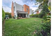 Casas, Venta, Pance - $1.900.000.000