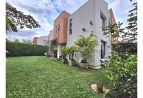 Casas, Venta, Pance - $1.900.000.000