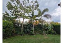 Casas, Venta, Pance - $1.900.000.000