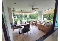 Casas, Venta, Pance - $1.900.000.000