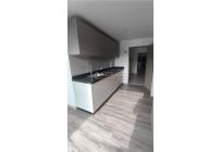 Apartaestudios, Alquiler, Chapinero - $1.000.000