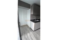 Apartaestudios, Alquiler, Chapinero - $1.000.000