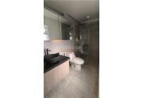 Apartaestudios, Alquiler, Chapinero - $1.000.000