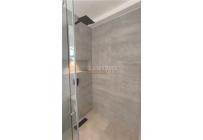 Apartaestudios, Alquiler, Chapinero - $1.000.000