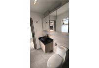 Apartaestudios, Alquiler, Chapinero - $1.000.000