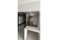 Apartaestudios, Alquiler, Chapinero - $1.000.000